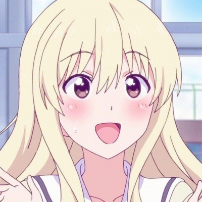 上杭福瑞交流群