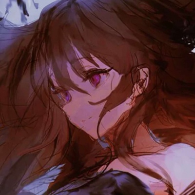 Furry黑白线稿教程兽圈群